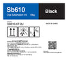 Mimaki Dye-Sub SB610 Inks