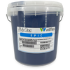 670RX Epic Rio Bleu nuit