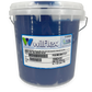 690RX Epic Rio Indigo Blue