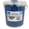 690RX Epic Rio Indigo Blue