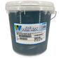 Système de mélange d'encre série Vivid