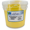 880RX Epic Rio Sunshine Yellow