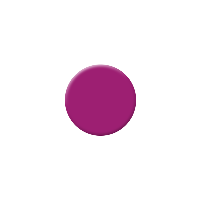950 RX Epic Rio Electric Purple