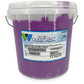 Système de mélange d'encre série Vivid