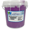 950 RX Epic Rio Violet Electrique