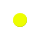 980RX Epic Rio Electric Yellow