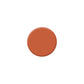 Académie Orange - Couleur Standard Monarch