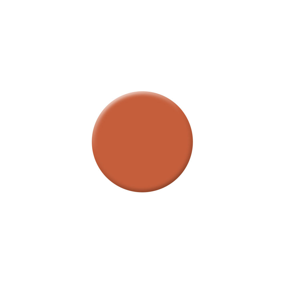 Académie Orange - Couleur Standard Monarch