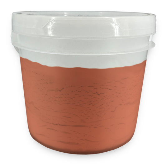 Académie Orange - Couleur Standard Monarch