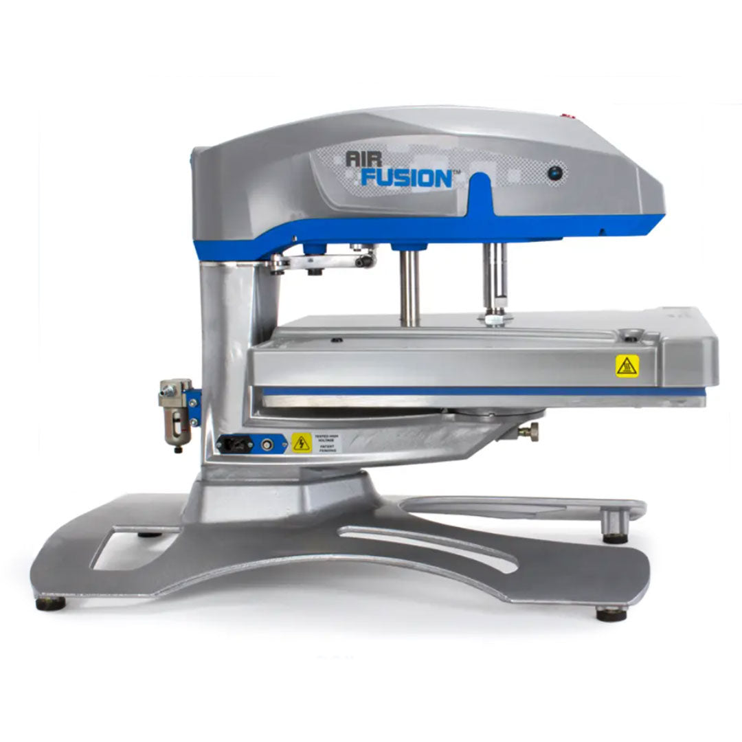 Presse à chaud Hotronix Air Fusion IQ