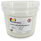 Apocalypse LB Series Ink Mixing System