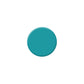 Aqua Blue - Monarch Standard Colour