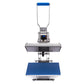 Presse à chaud Hotronix Auto Clam