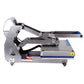 Presse à chaud Hotronix Auto Clam