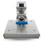 Presse à chaud Hotronix Auto Clam