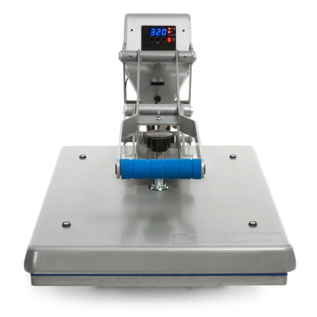 Presse à chaud Hotronix Auto Clam