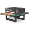 Big Red 4D High Performance Infrared Dryers