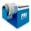 Distributeur PMI bleu