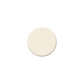 Sable Bora Bora - Couleur standard Monarch