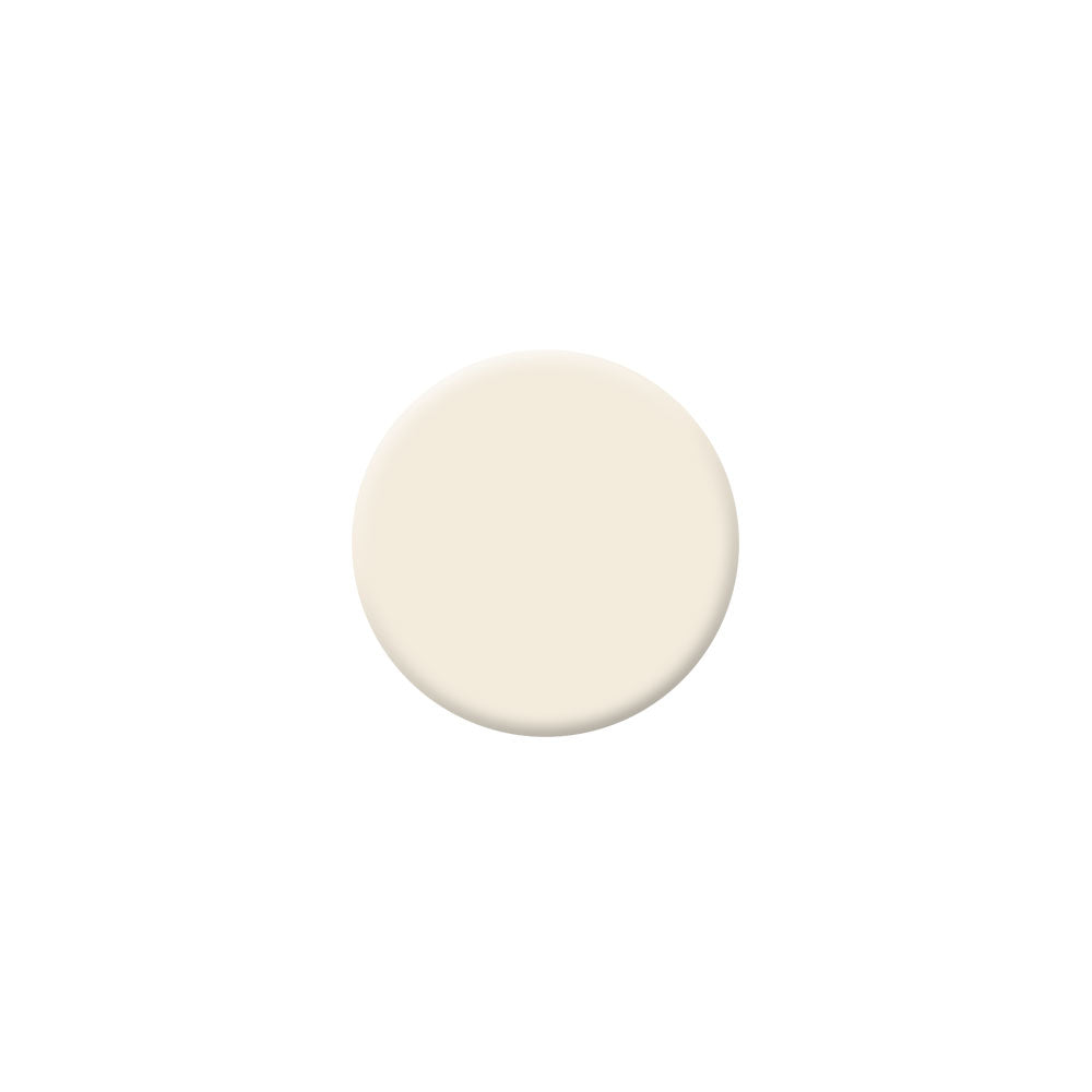Sable Bora Bora - Couleur standard Monarch