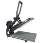 Hotronix Auto Open Clam Presse à chaud 16" x 16"