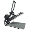 Hotronix Auto Open Clam Presse à chaud 16" x 16"