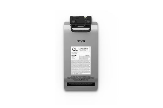Epson F2000/F2100 - Filtre à air