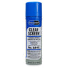 AlbaChem CLEAR SCREEN Screen Opener