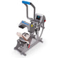 Presse à chaud automatique pour casquettes Hotronix