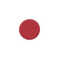 Cardinal Red - Monarch Standard Colour