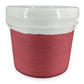 Cardinal Red - Monarch Standard Colour