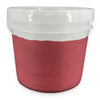 Rouge Cardinal - Couleur Standard Monarch