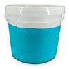 Bleu Caraïbes - Couleur Standard Monarch