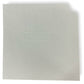 Cartes de nettoyage ultimes
