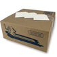 Cartes de nettoyage ultimes