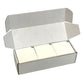 Cartes de nettoyage ultimes