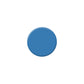 Bleu Columbia - Couleur Standard Monarch