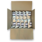 DTF Black Fine Powder