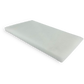 Filtre primaire DTF pour extracteur de fumée DTF