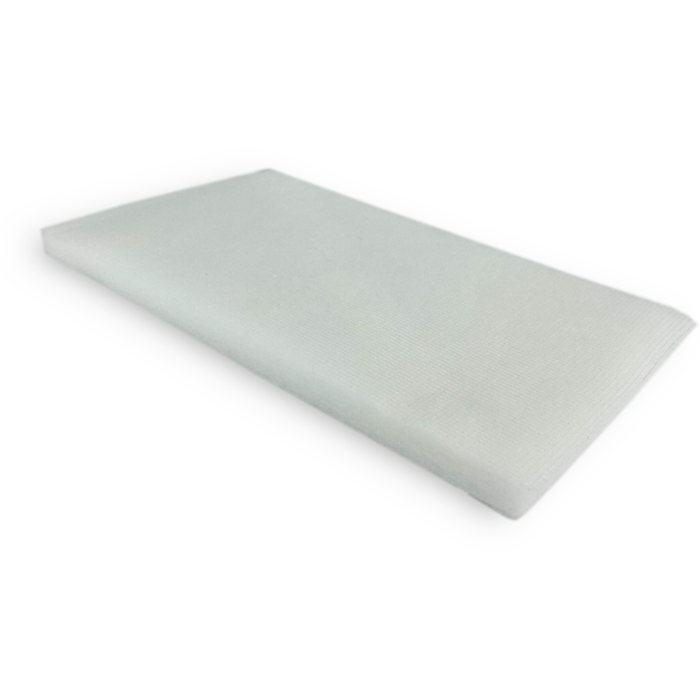 Filtre primaire DTF pour extracteur de fumée DTF