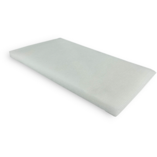 Filtre primaire DTF pour extracteur de fumée DTF