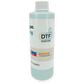 Solution nettoyante Prestige DTF