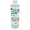 Solution nettoyante Prestige DTF