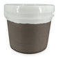 Brun foncé - Couleur standard Monarch
