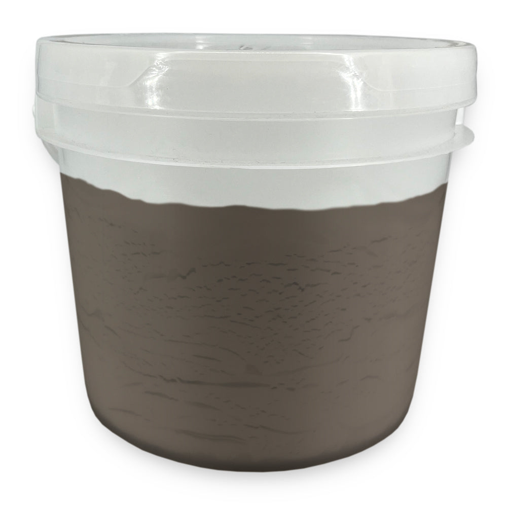Brun foncé - Couleur standard Monarch