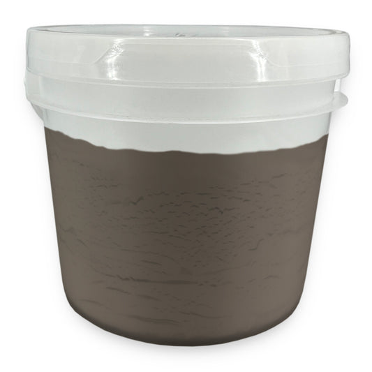 Brun foncé - Couleur standard Monarch