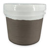 Brun foncé - Couleur standard Monarch