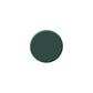 Vert foncé - Couleur standard Monarch