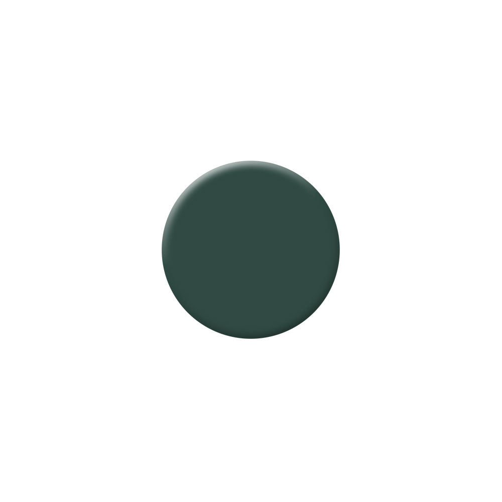 Vert foncé - Couleur standard Monarch