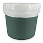Vert foncé - Couleur standard Monarch